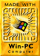 Made with a PC